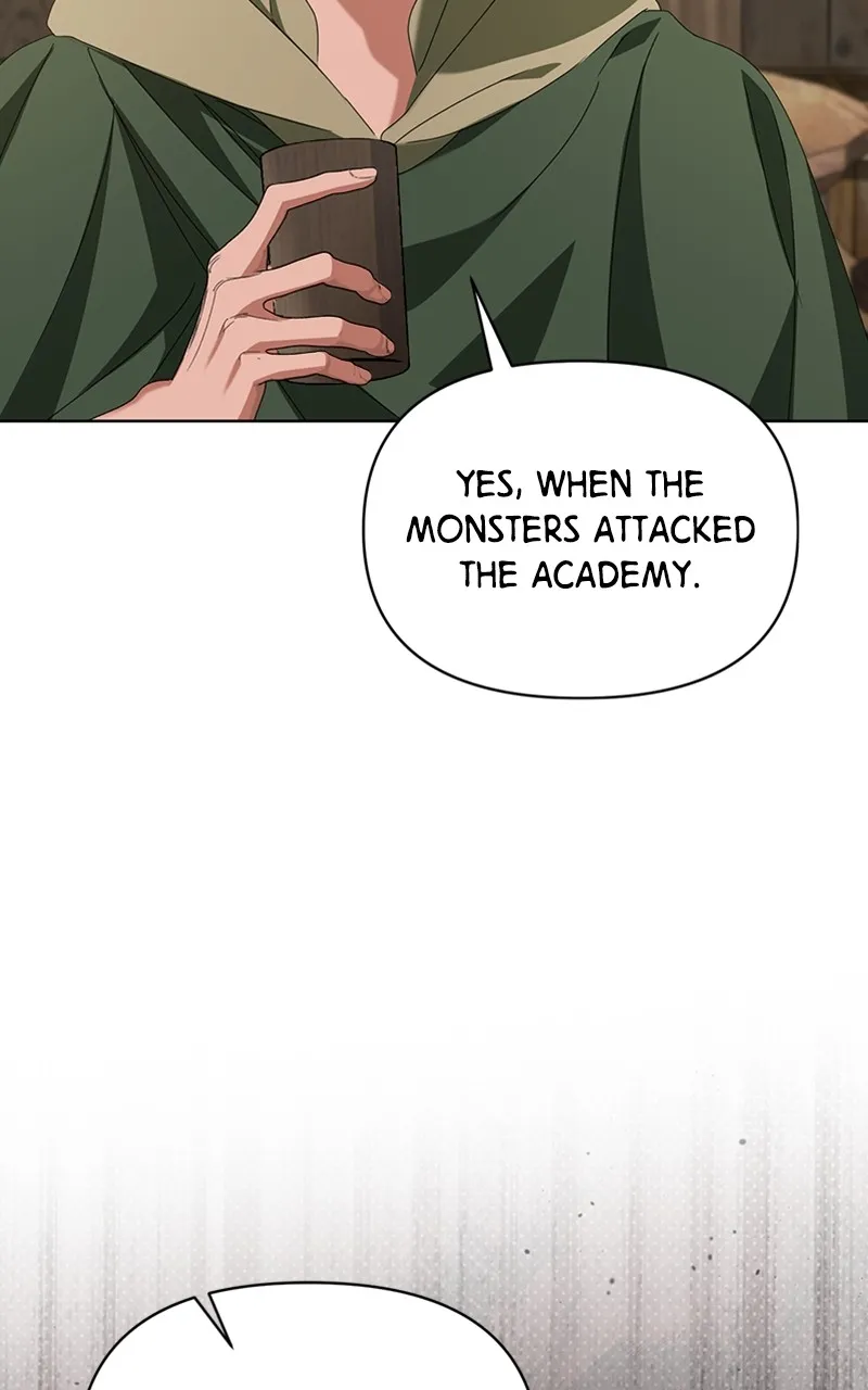 Adopted by a Murderous Duke Family Chapter 59 page 75 - 