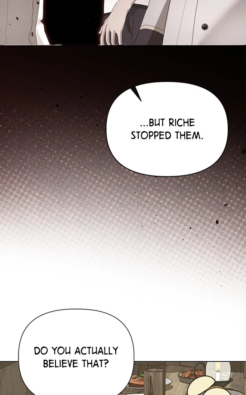 Adopted by a Murderous Duke Family Chapter 59 page 77 - 