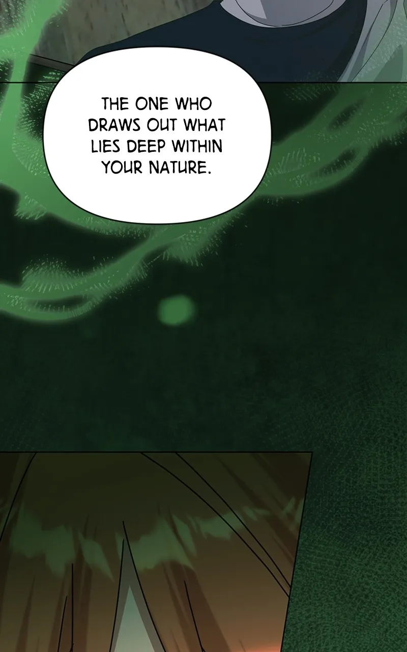 Adopted by a Murderous Duke Family Chapter 59 page 81 - 