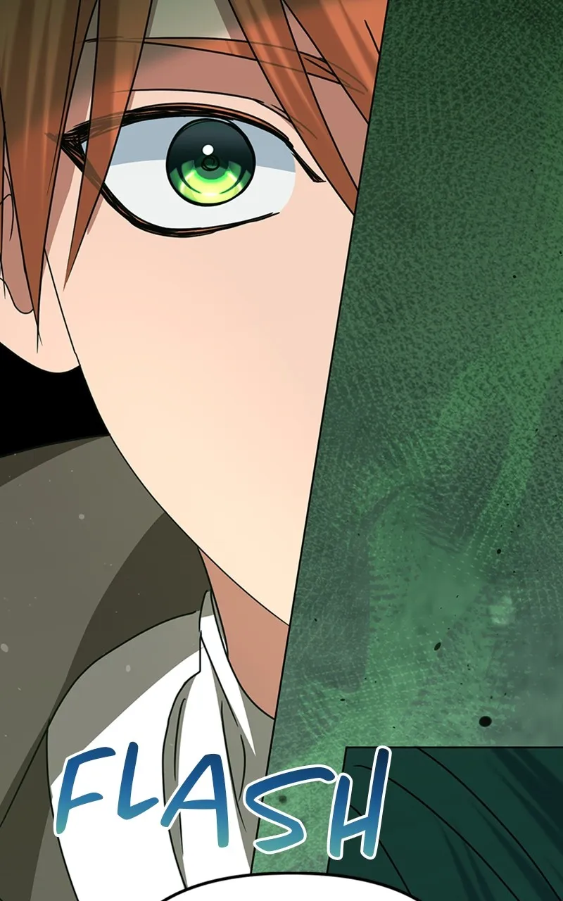 Adopted by a Murderous Duke Family Chapter 59 page 82 - 