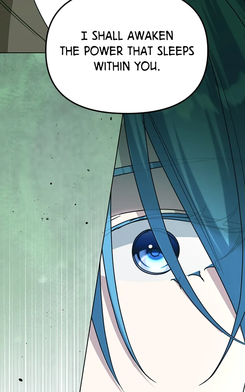 Adopted by a Murderous Duke Family Chapter 59 page 83 - 
