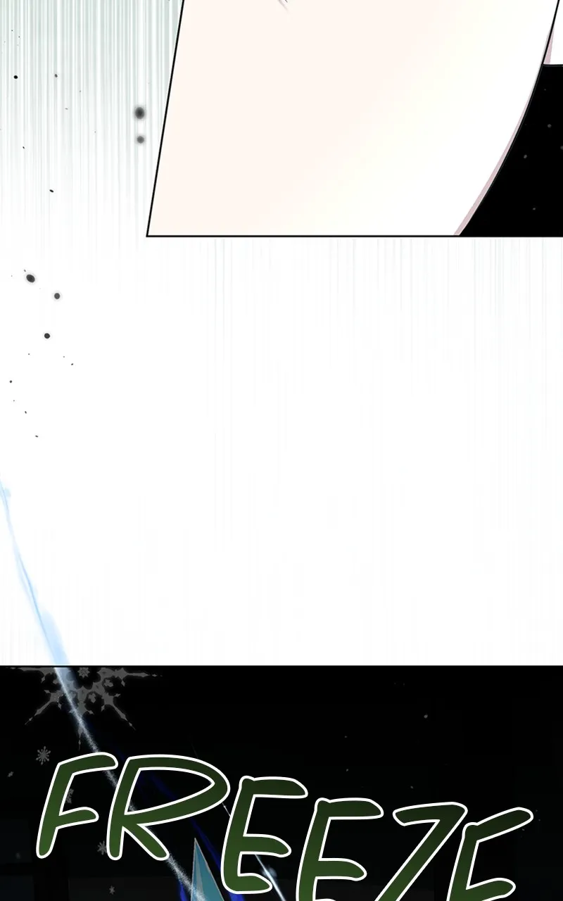Adopted by a Murderous Duke Family Chapter 59 page 84 - 