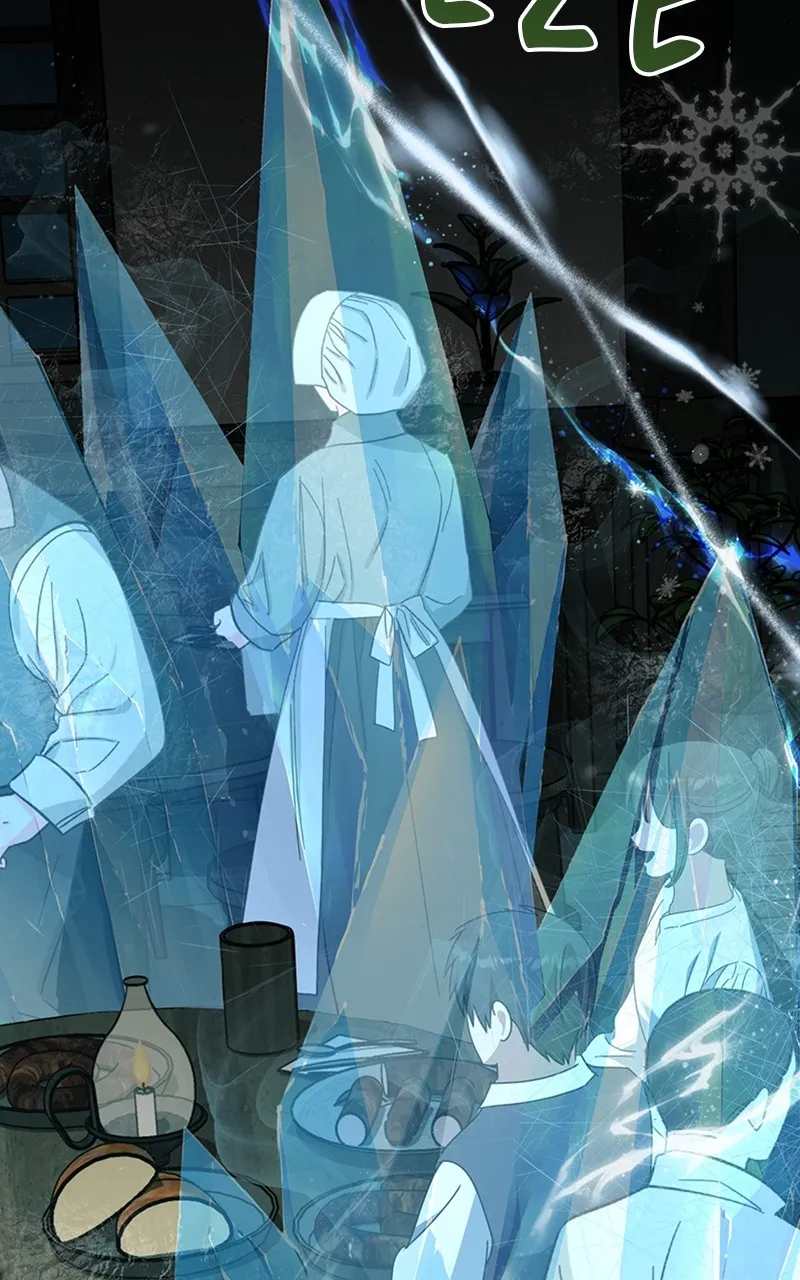 Adopted by a Murderous Duke Family Chapter 59 page 85 - 