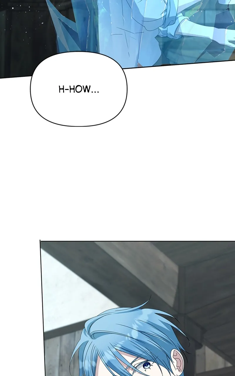 Adopted by a Murderous Duke Family Chapter 59 page 88 - 