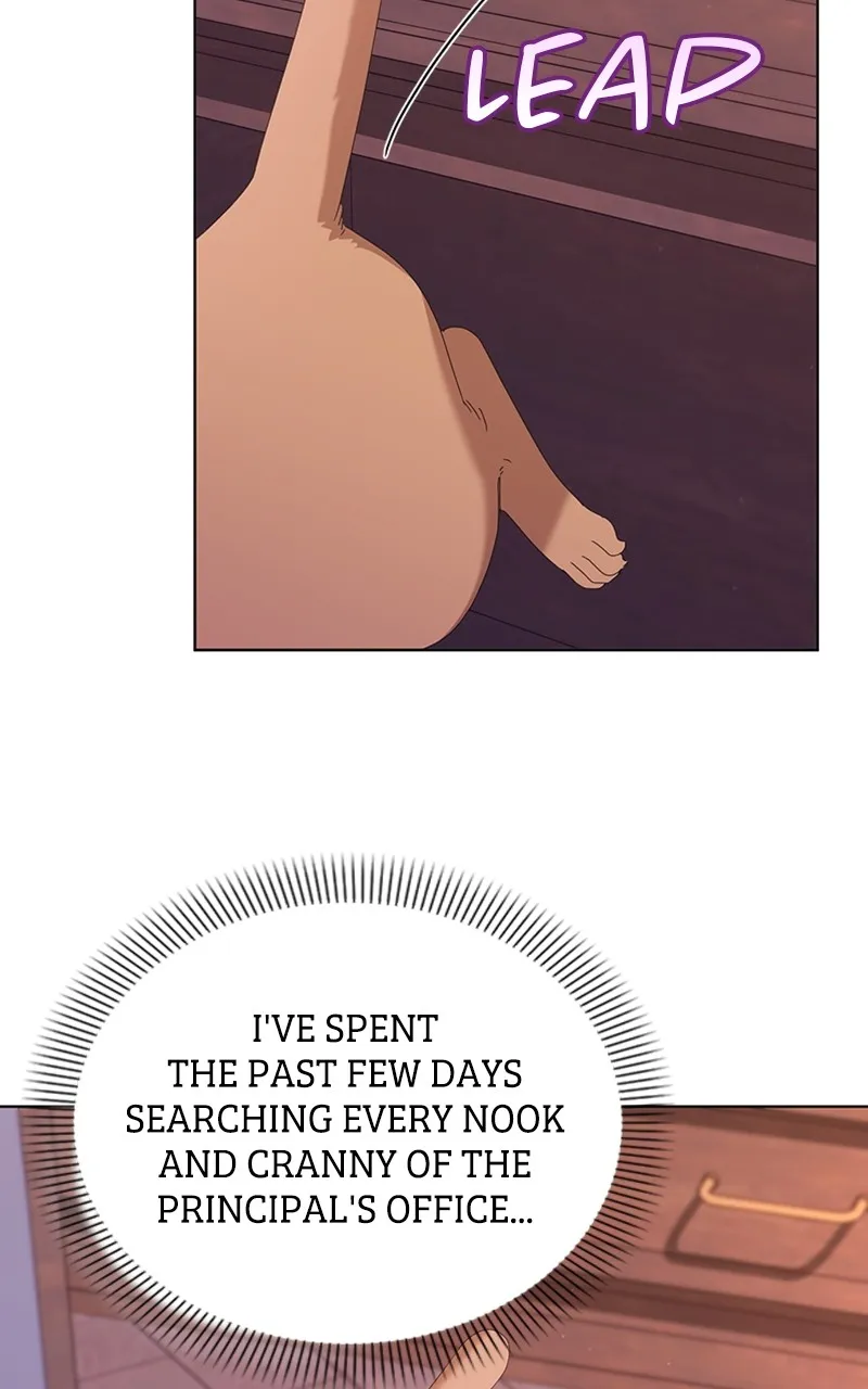 Adopted by a Murderous Duke Family Chapter 59 page 10 - 