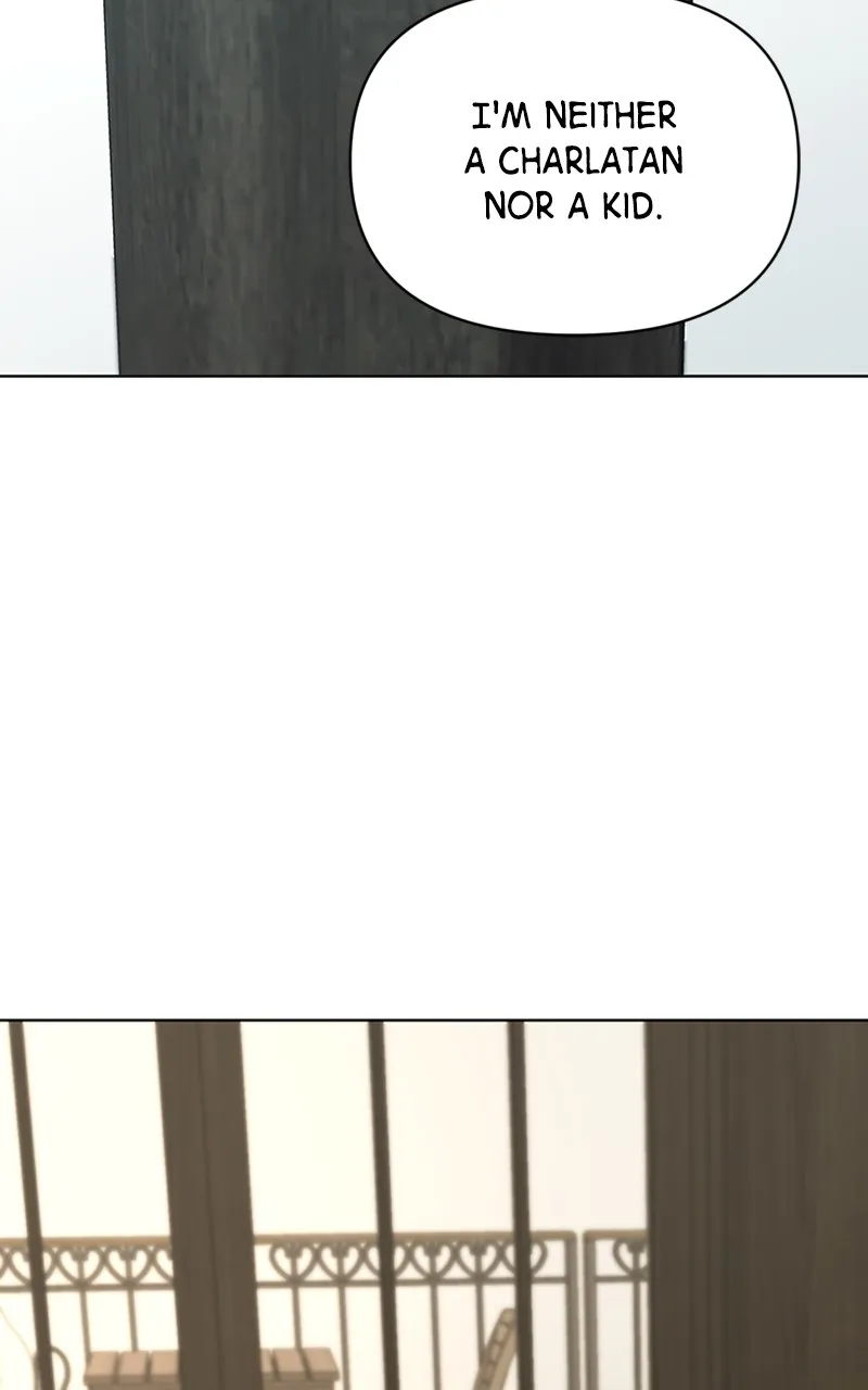 Adopted by a Murderous Duke Family Chapter 59 page 92 - 