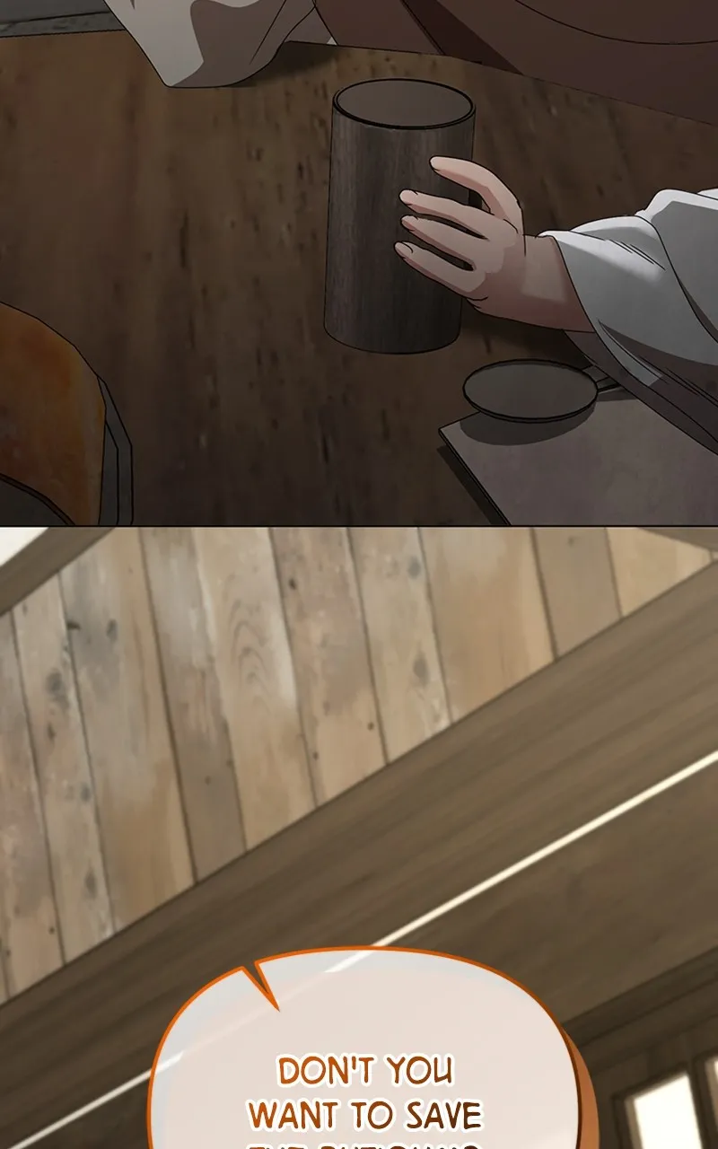 Adopted by a Murderous Duke Family Chapter 59 page 94 - 