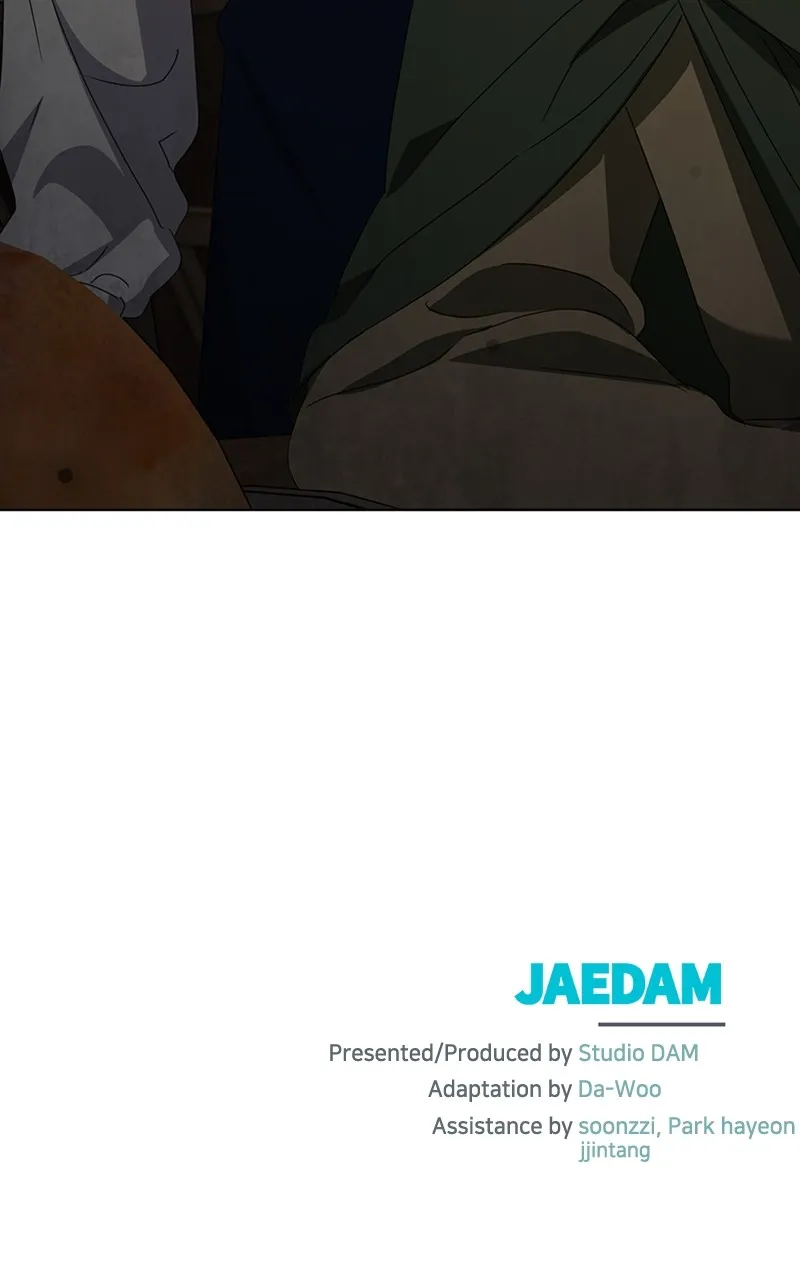 Adopted by a Murderous Duke Family Chapter 59 page 96 - 