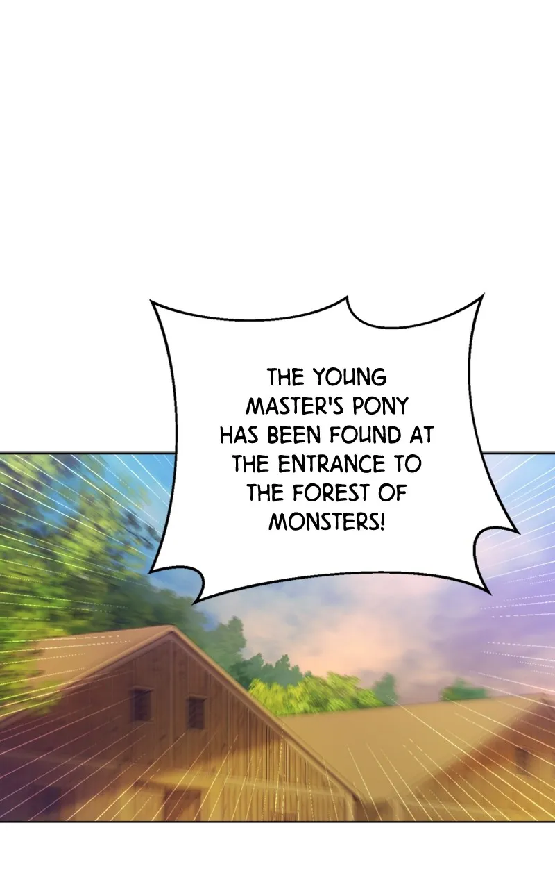Adopted by a Murderous Duke Family Chapter 6 page 1 - 