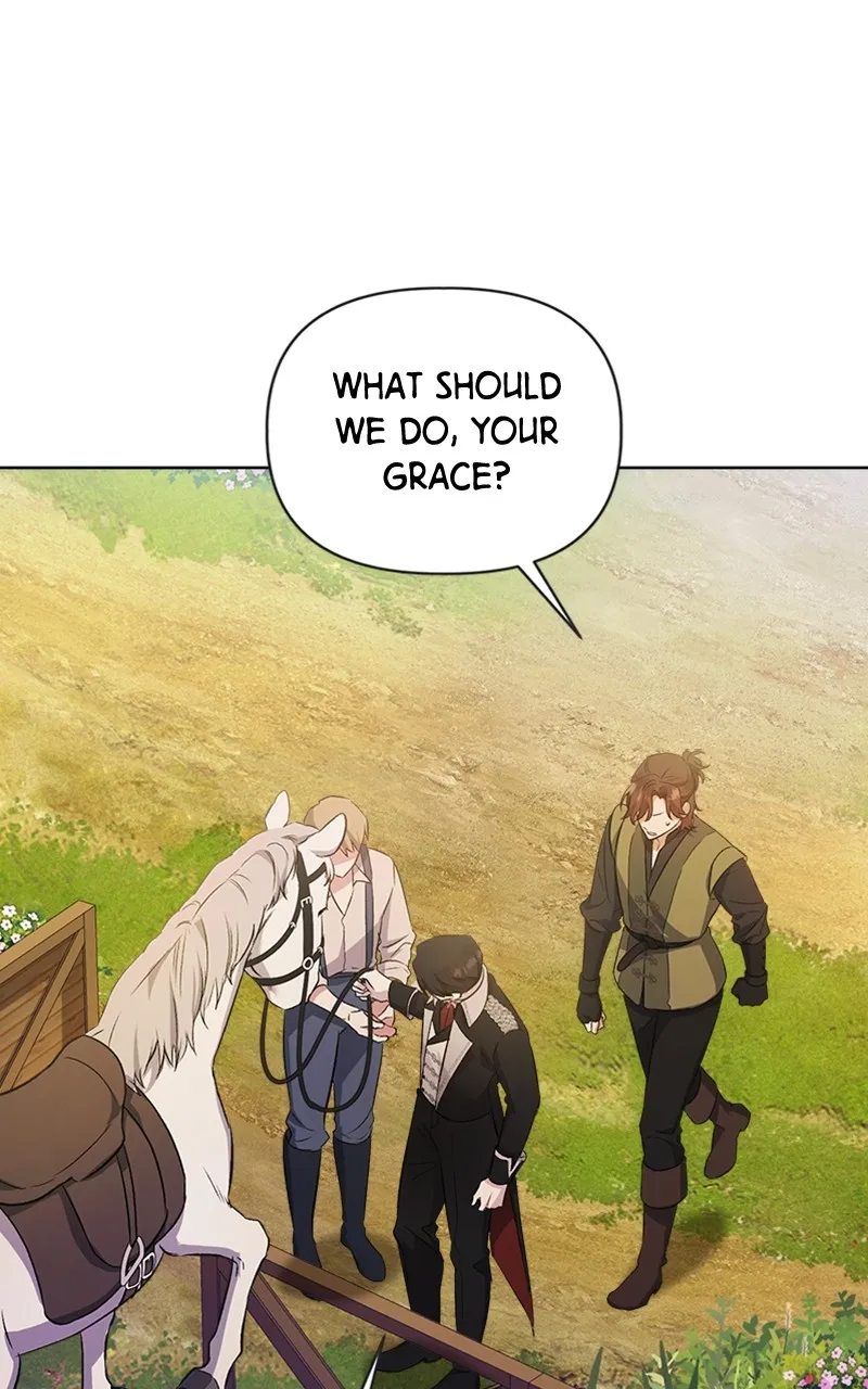 Adopted by a Murderous Duke Family Chapter 6 page 2 - 