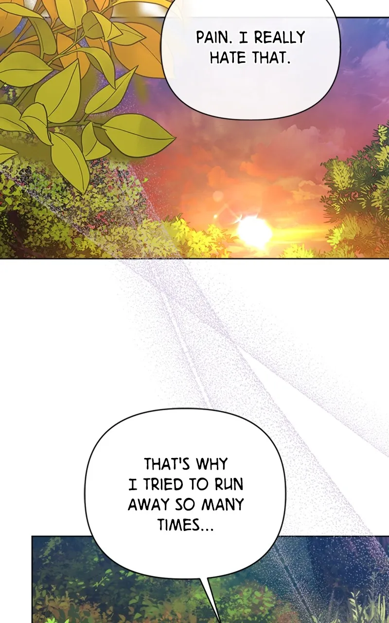 Adopted by a Murderous Duke Family Chapter 6 page 12 - 