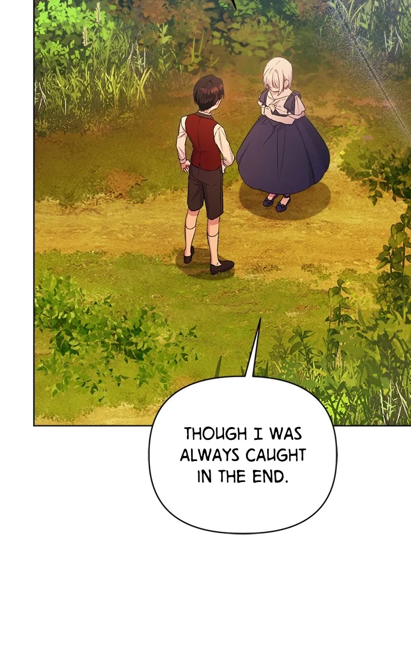 Adopted by a Murderous Duke Family Chapter 6 page 13 - 