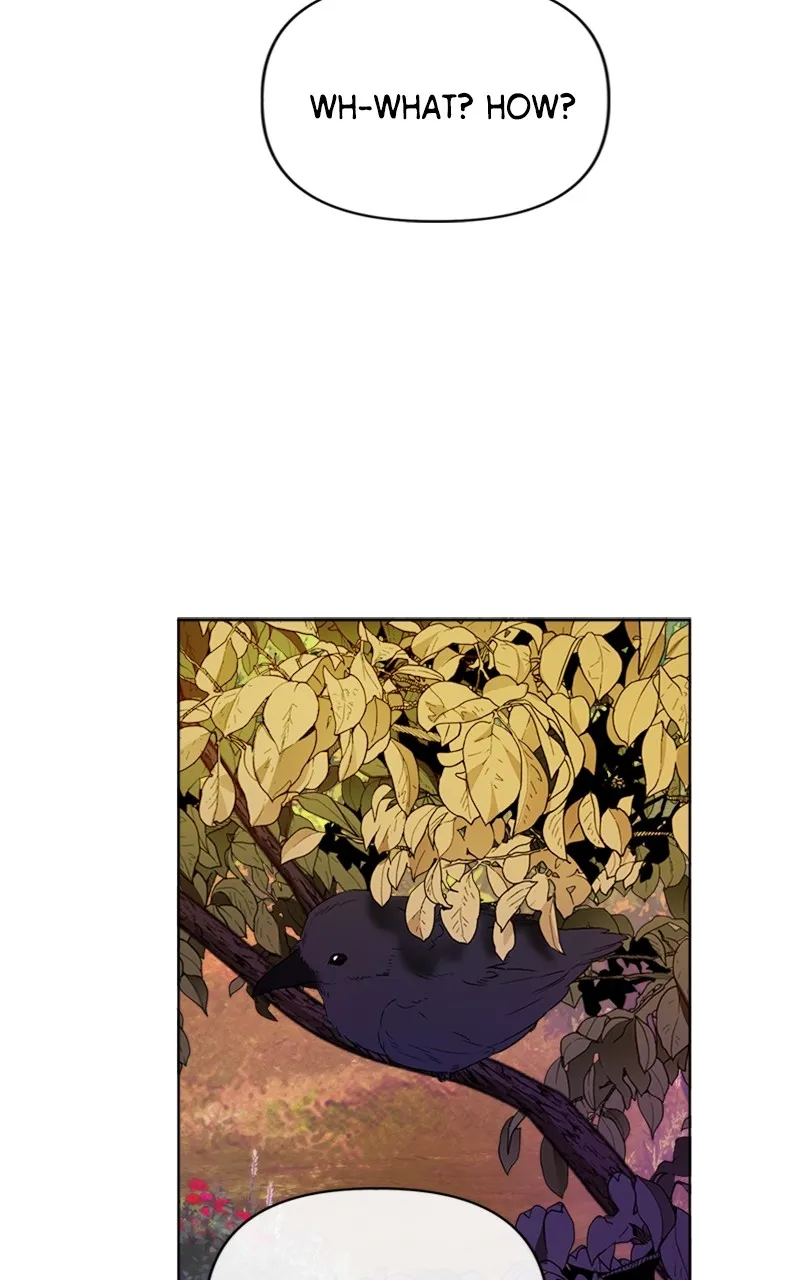 Adopted by a Murderous Duke Family Chapter 6 page 15 - 