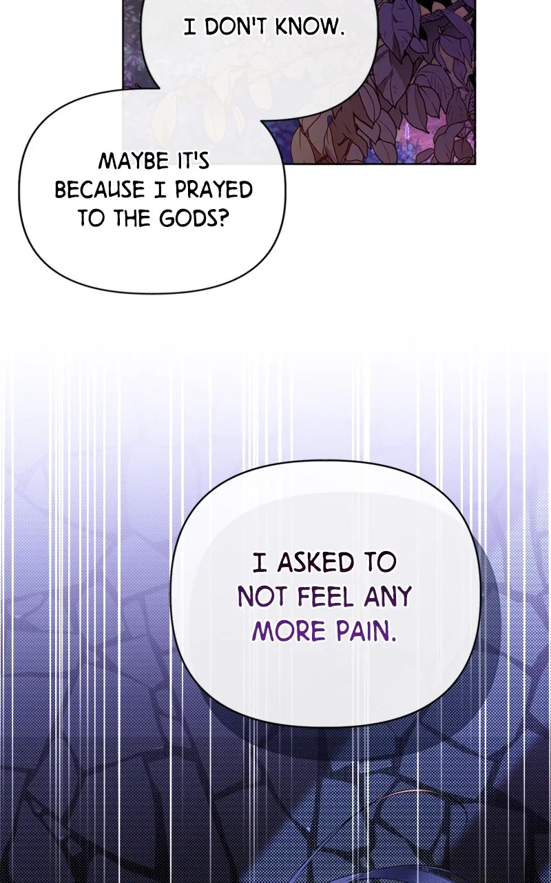 Adopted by a Murderous Duke Family Chapter 6 page 16 - 