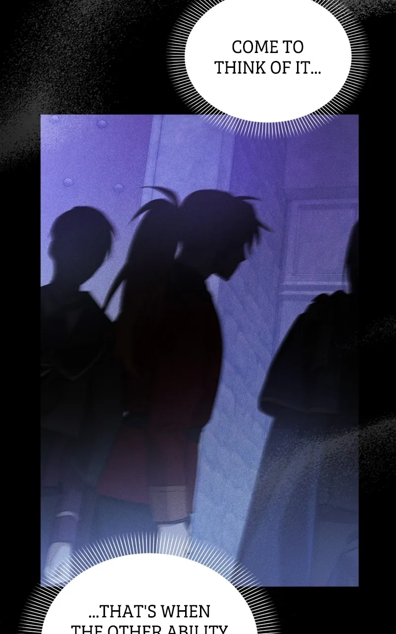 Adopted by a Murderous Duke Family Chapter 6 page 18 - 