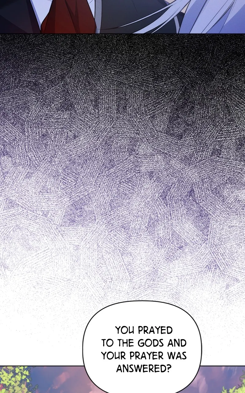 Adopted by a Murderous Duke Family Chapter 6 page 20 - 