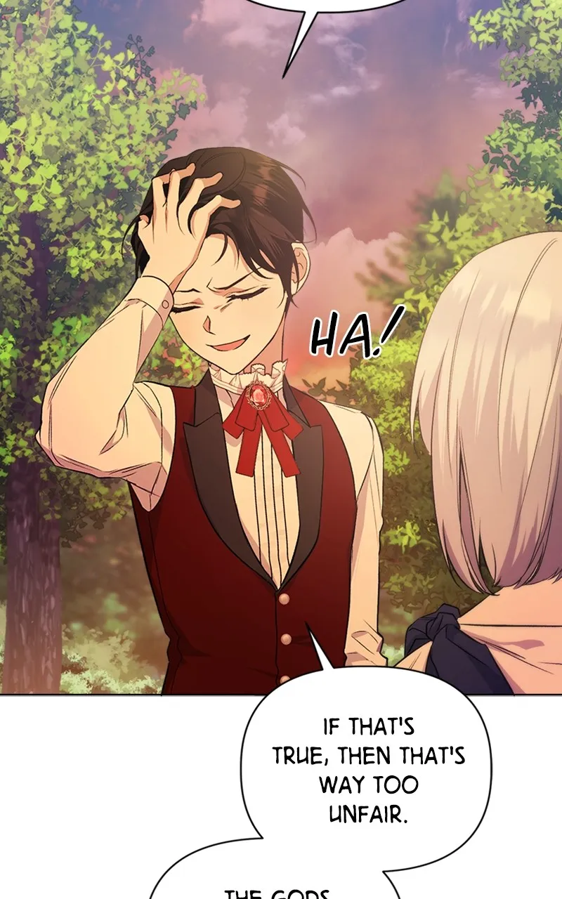 Adopted by a Murderous Duke Family Chapter 6 page 21 - 