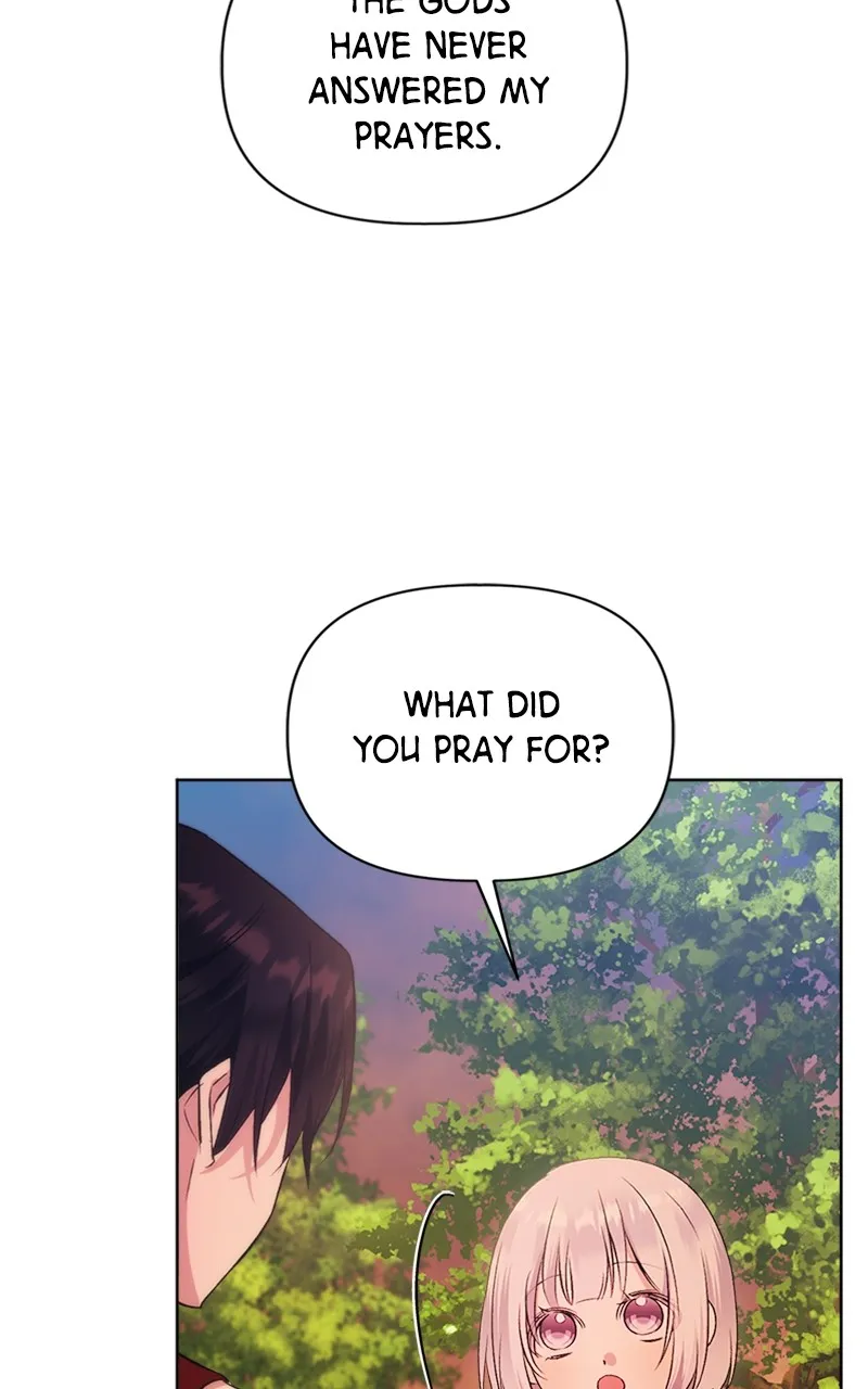 Adopted by a Murderous Duke Family Chapter 6 page 22 - 