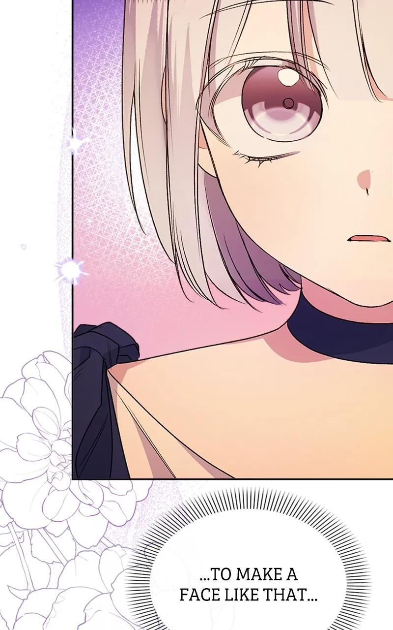 Adopted by a Murderous Duke Family Chapter 6 page 25 - 