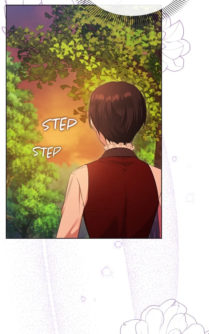 Adopted by a Murderous Duke Family Chapter 6 page 26 - 