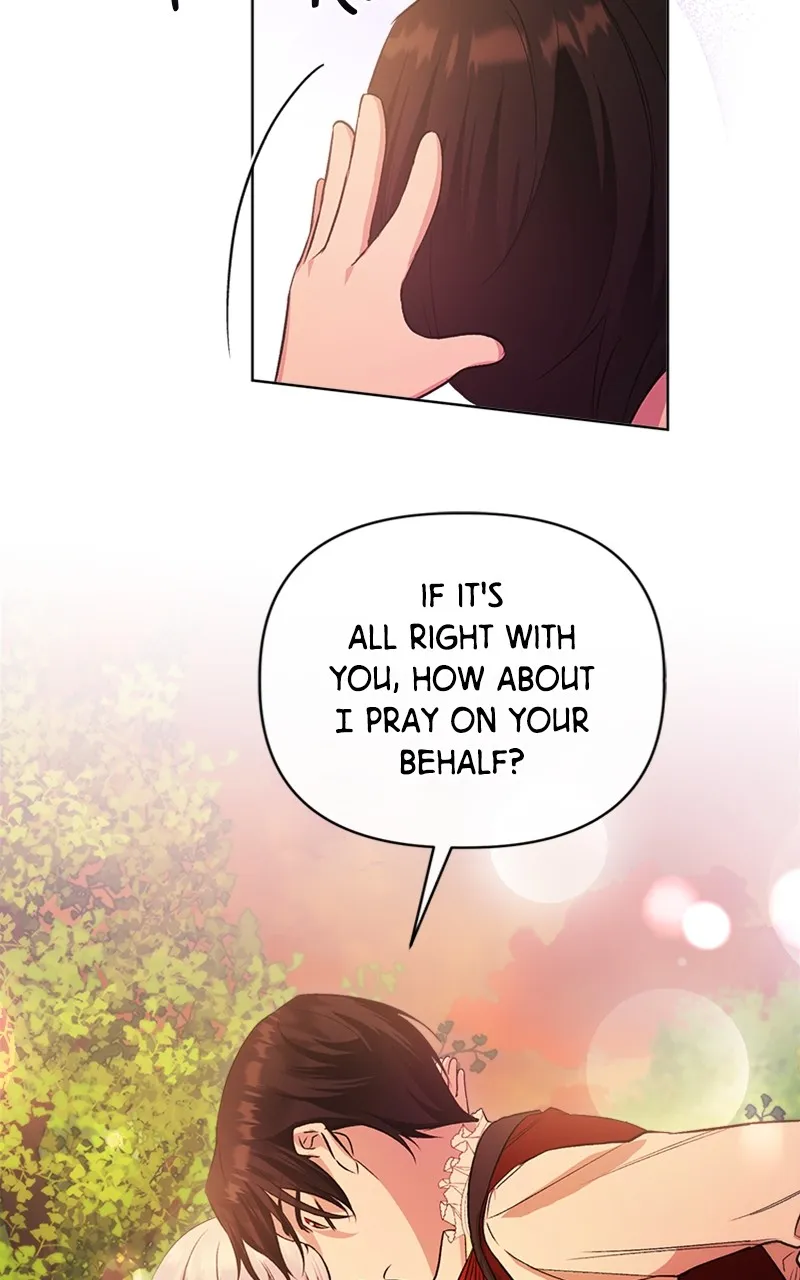 Adopted by a Murderous Duke Family Chapter 6 page 28 - 
