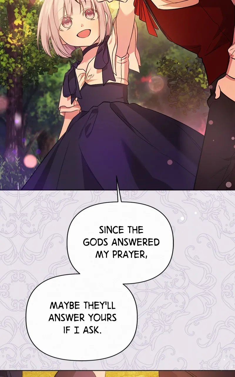 Adopted by a Murderous Duke Family Chapter 6 page 29 - 