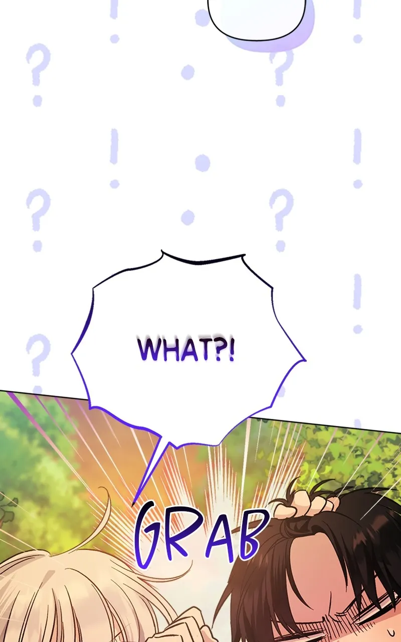 Adopted by a Murderous Duke Family Chapter 6 page 35 - 