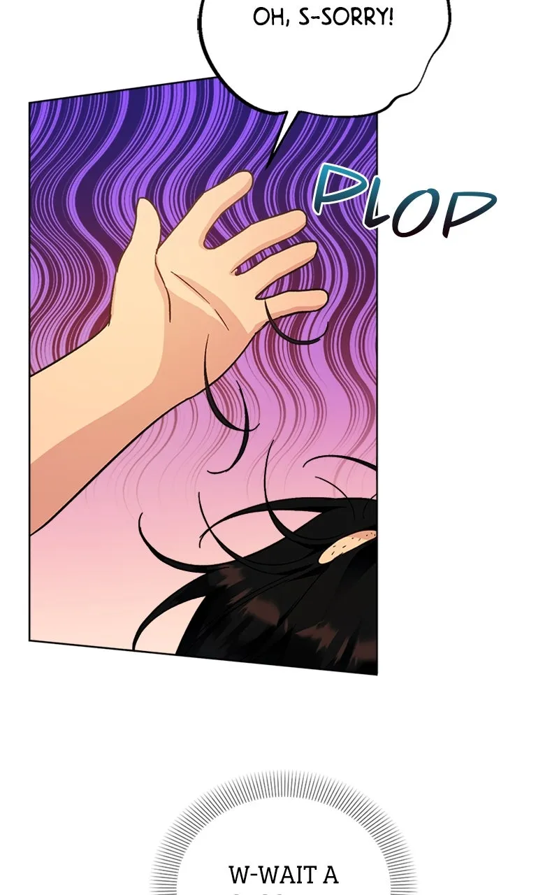 Adopted by a Murderous Duke Family Chapter 6 page 37 - 