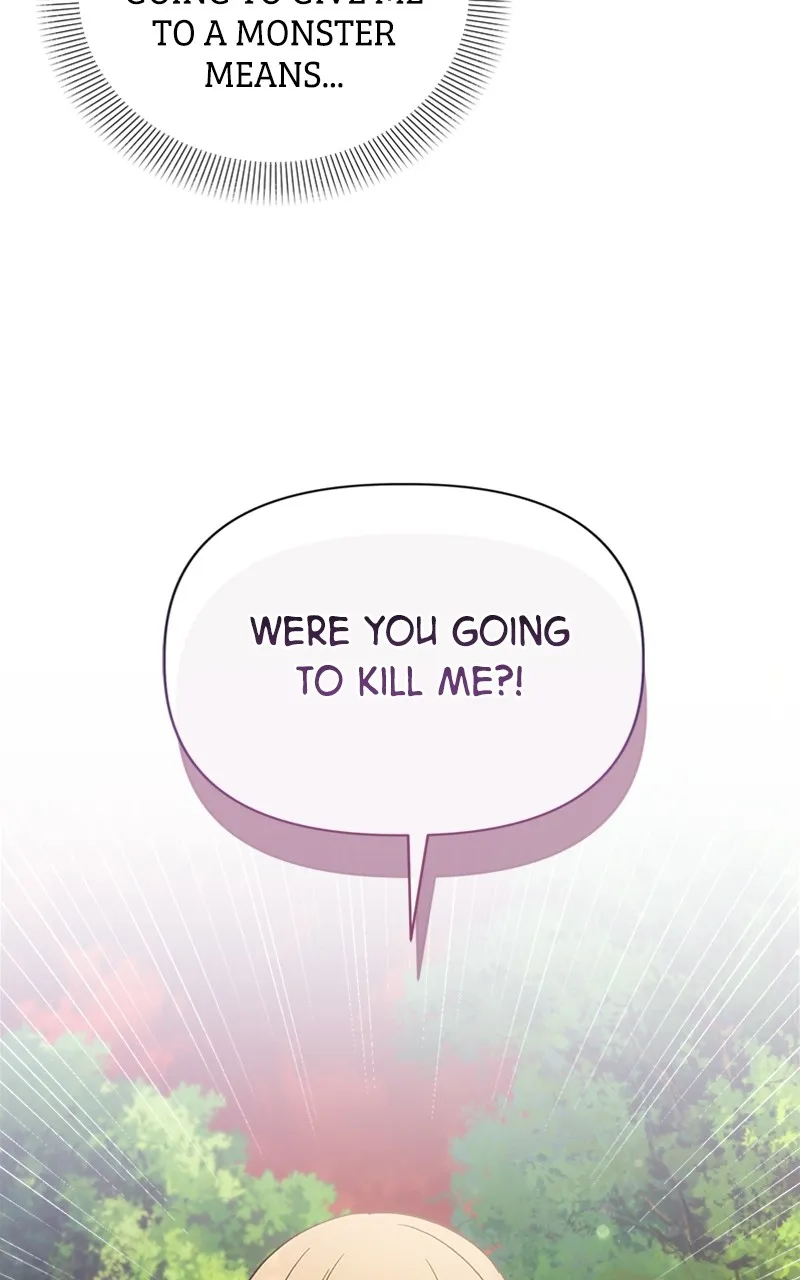 Adopted by a Murderous Duke Family Chapter 6 page 39 - 