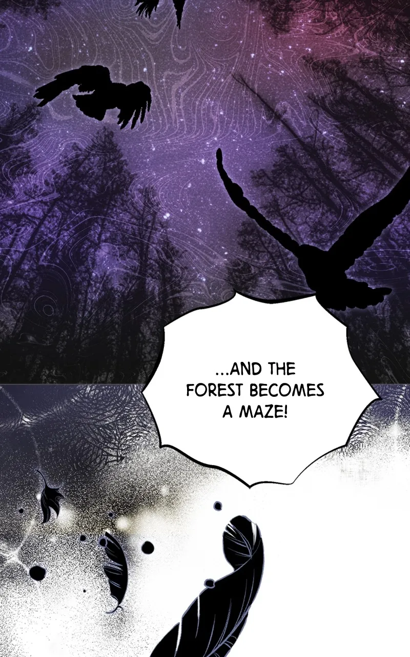 Adopted by a Murderous Duke Family Chapter 6 page 5 - 