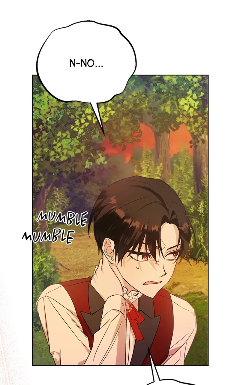 Adopted by a Murderous Duke Family Chapter 6 page 41 - 