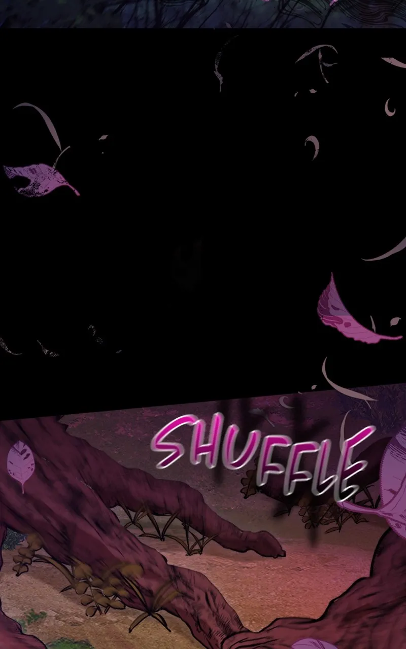 Adopted by a Murderous Duke Family Chapter 6 page 51 - 