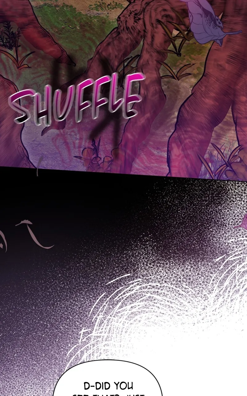Adopted by a Murderous Duke Family Chapter 6 page 52 - 