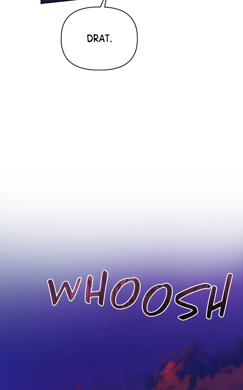 Adopted by a Murderous Duke Family Chapter 6 page 54 - 