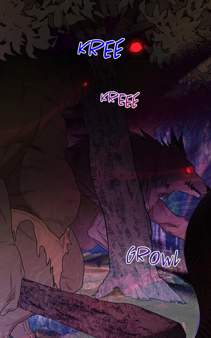 Adopted by a Murderous Duke Family Chapter 6 page 58 - 
