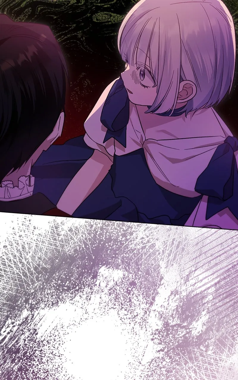 Adopted by a Murderous Duke Family Chapter 6 page 60 - 