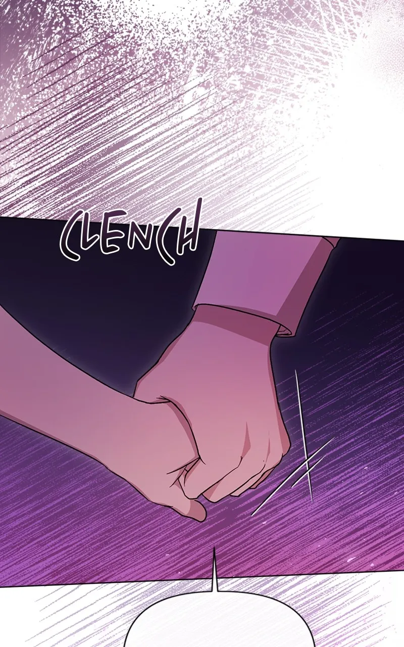 Adopted by a Murderous Duke Family Chapter 6 page 61 - 