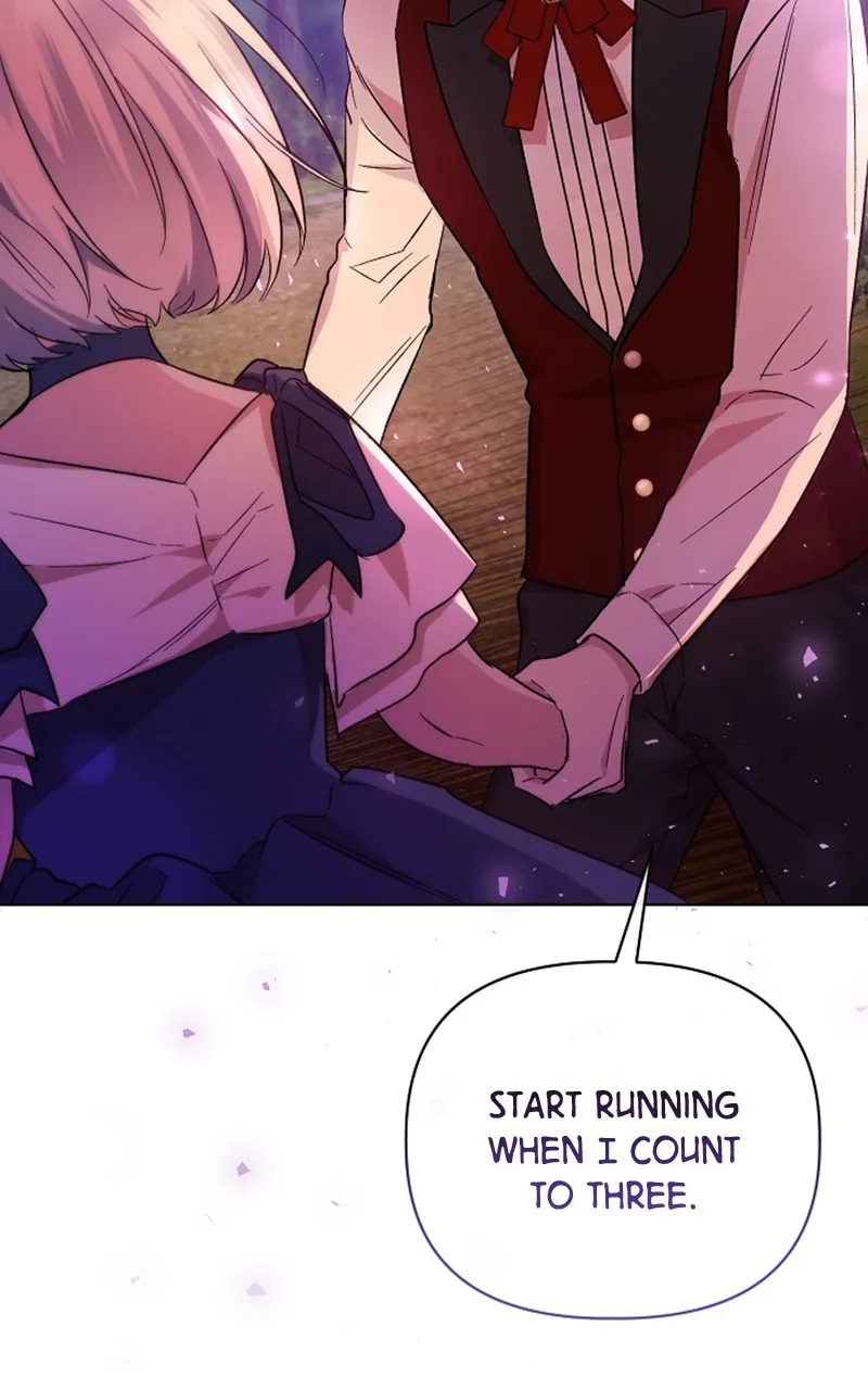 Adopted by a Murderous Duke Family Chapter 6 page 63 - 