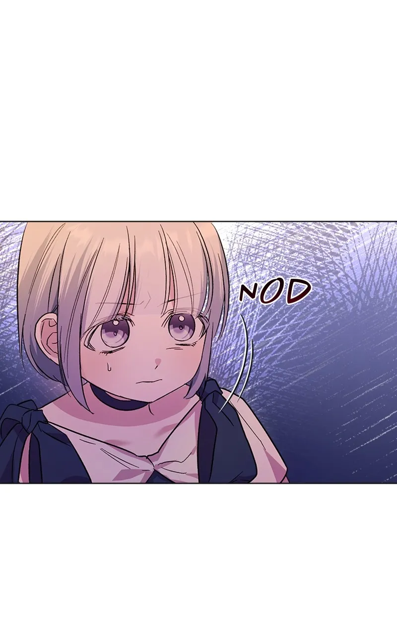 Adopted by a Murderous Duke Family Chapter 6 page 64 - 