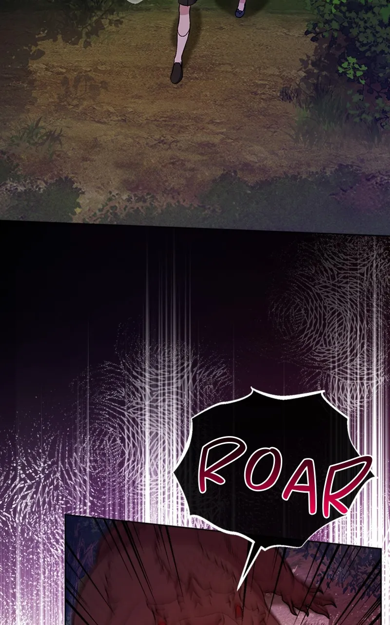 Adopted by a Murderous Duke Family Chapter 6 page 67 - 