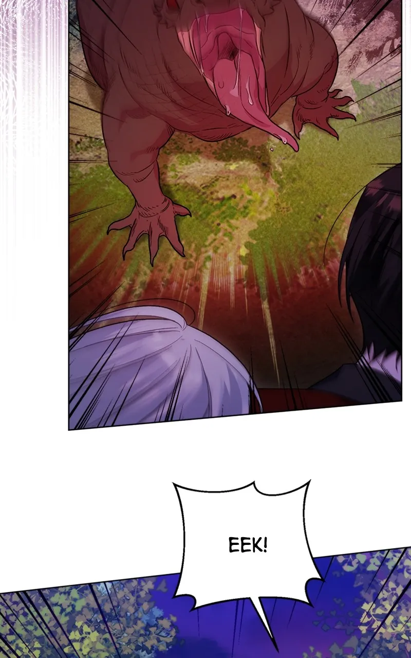 Adopted by a Murderous Duke Family Chapter 6 page 68 - 