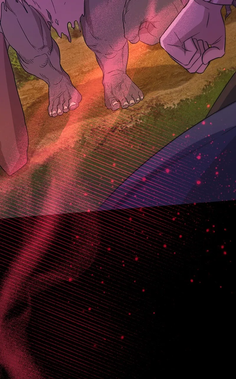Adopted by a Murderous Duke Family Chapter 6 page 75 - 
