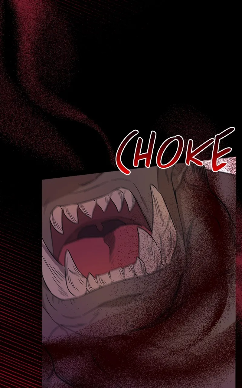 Adopted by a Murderous Duke Family Chapter 6 page 76 - 