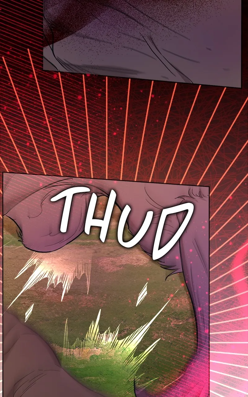 Adopted by a Murderous Duke Family Chapter 6 page 77 - 