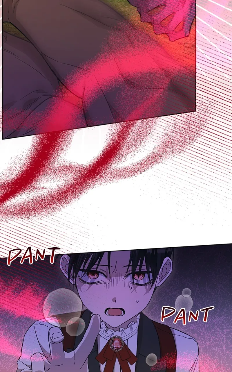 Adopted by a Murderous Duke Family Chapter 6 page 78 - 