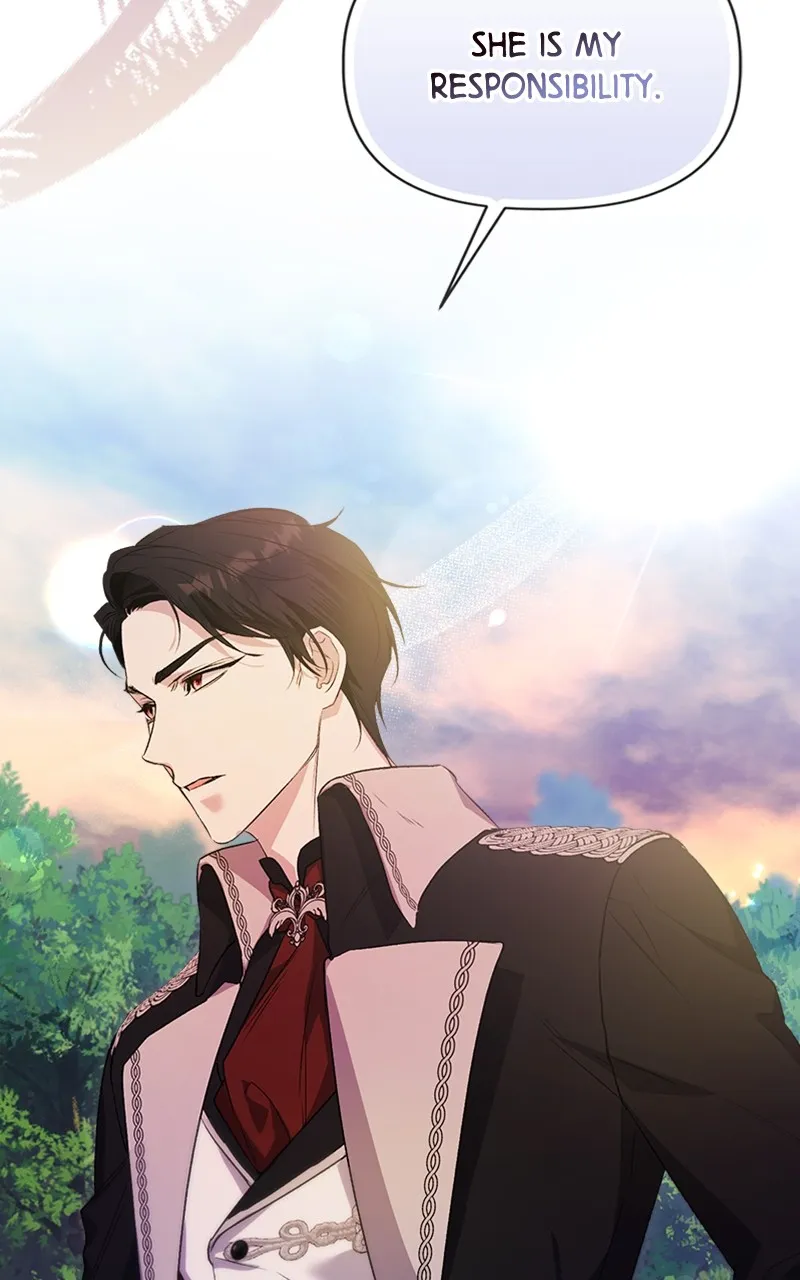 Adopted by a Murderous Duke Family Chapter 6 page 9 - 