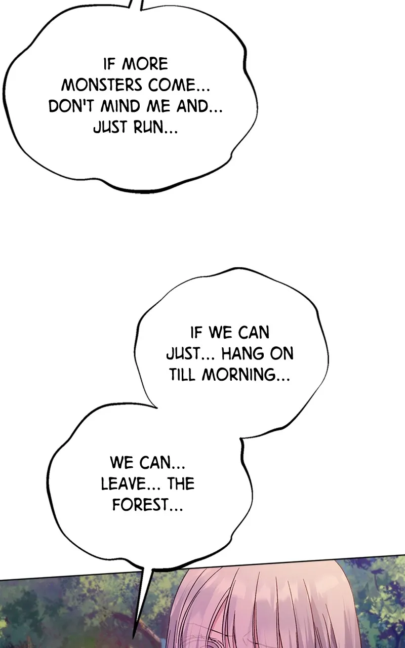 Adopted by a Murderous Duke Family Chapter 6 page 82 - 