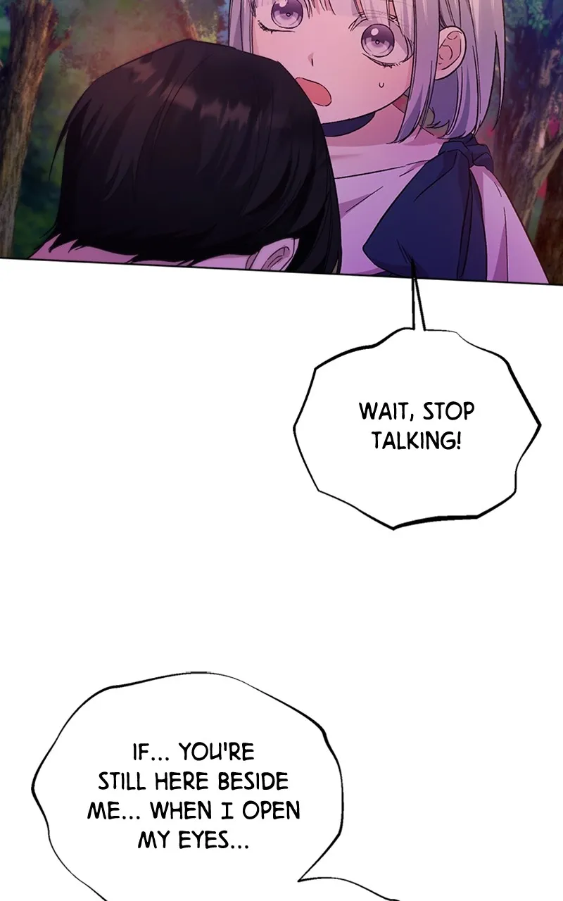 Adopted by a Murderous Duke Family Chapter 6 page 83 - 
