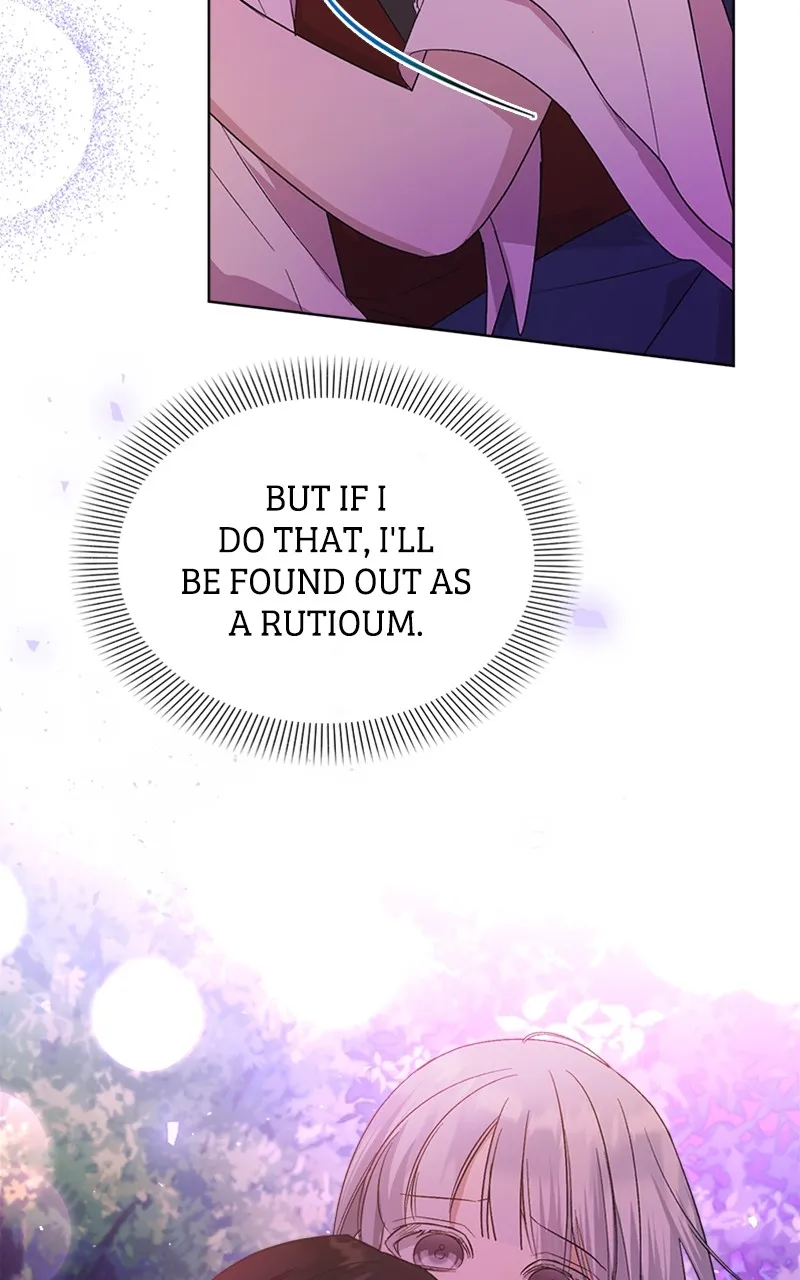 Adopted by a Murderous Duke Family Chapter 6 page 89 - 