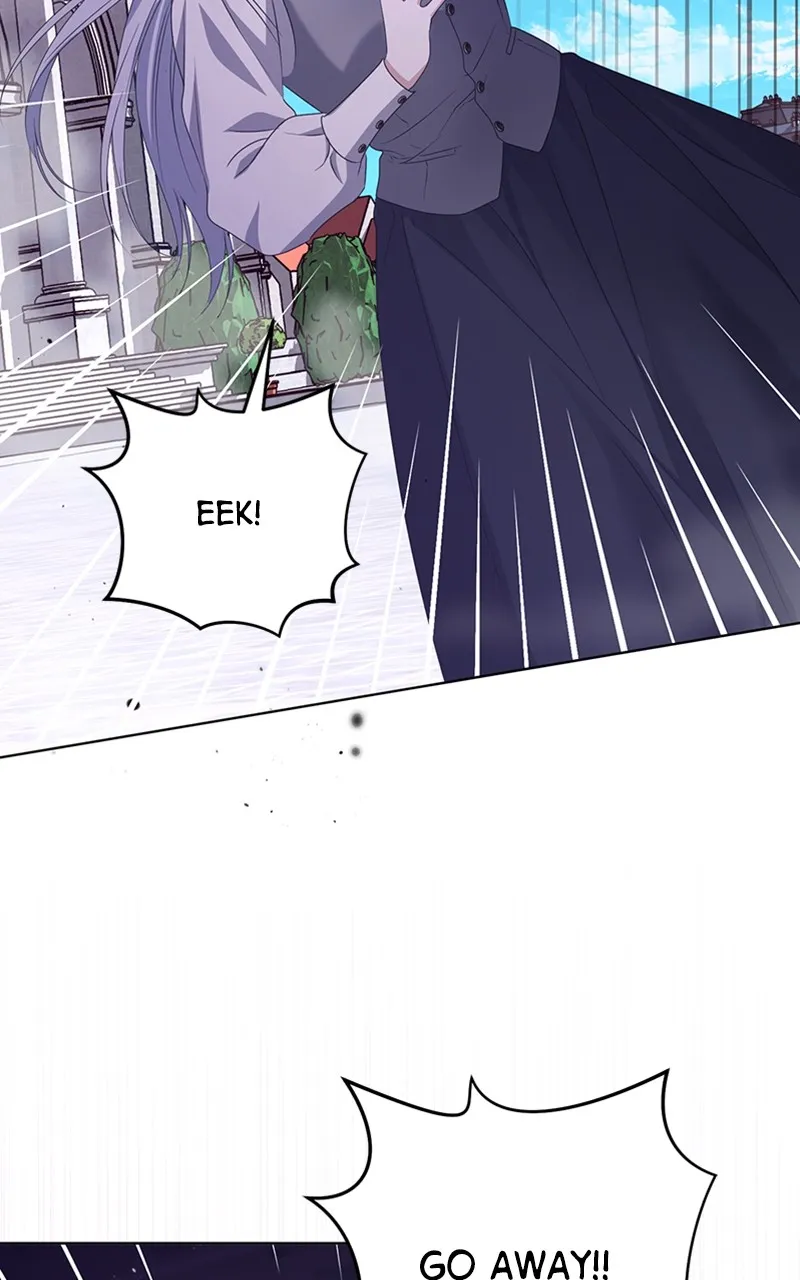 Adopted by a Murderous Duke Family Chapter 60 page 102 - 